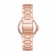 Michael Kors MK7273 Michael Kors MK7273