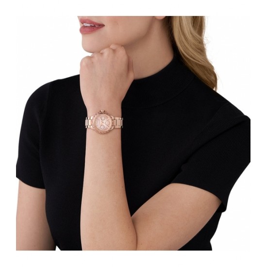 Michael Kors MK7273 Michael Kors MK7273