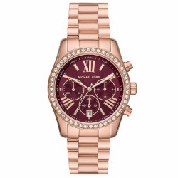 Michael Kors MK7275