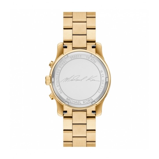 Michael Kors MK7323 Michael Kors MK7323