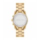 Michael Kors MK7323 Michael Kors MK7323