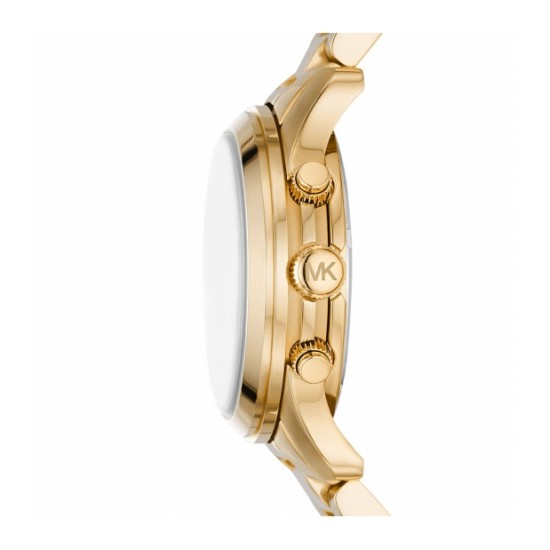 Michael Kors MK7323 Michael Kors MK7323