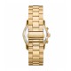 Michael Kors MK7323 Michael Kors MK7323