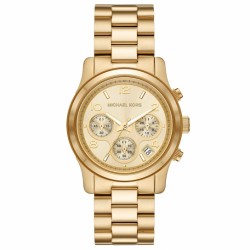 Michael Kors MK7323