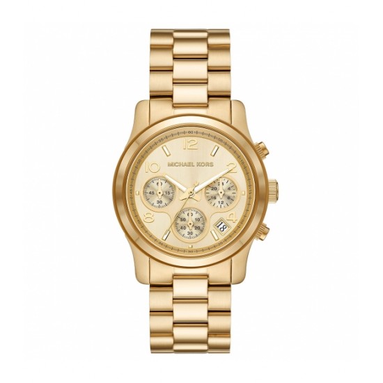 Michael Kors MK7323 Michael Kors MK7323