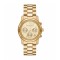Michael Kors MK7323