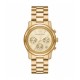 Michael Kors MK7323 Michael Kors MK7323