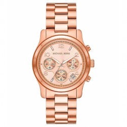 Michael Kors MK7324