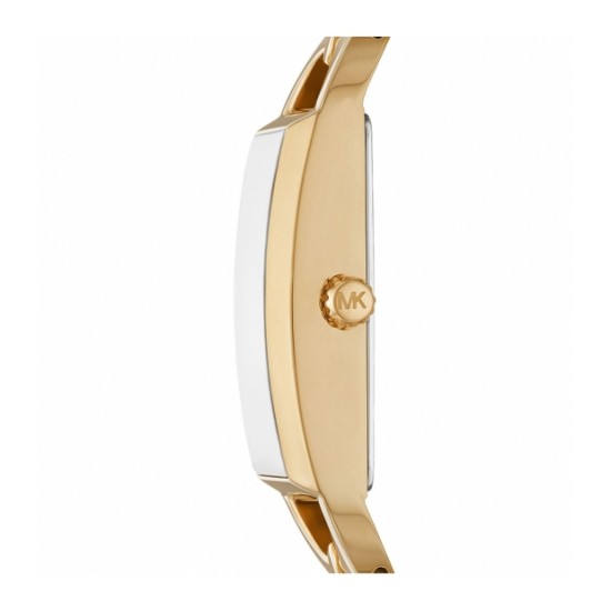 Michael Kors MK7406 Michael Kors MK7406