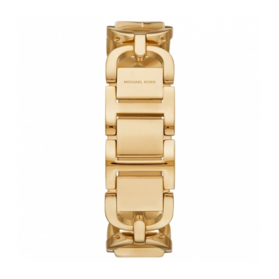 Michael Kors MK7406 Michael Kors MK7406