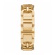 Michael Kors MK7406 Michael Kors MK7406