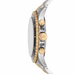 Michael Kors MK8872