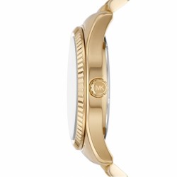 Michael Kors MK8947