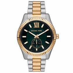Michael Kors MK9063