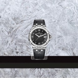 Maurice Lacroix ML-AI1008SS001330-1 - MLAI1008SS001330-1 AI1008SS0013301