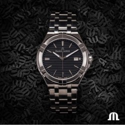 Maurice Lacroix ML-AI1008SS002331-1