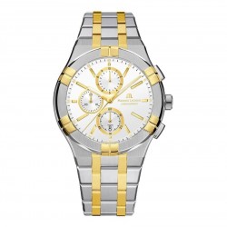 Maurice Lacroix ML-AI1118PVY03130-1