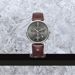 Maurice Lacroix ML-EL1098SS001311-1 - MLEL1098SS001311-1 EL1098SS0013111