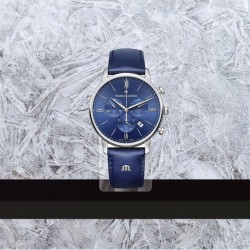 Maurice Lacroix ML-EL1098SS001410-1 - MLEL1098SS001410-1 EL1098SS0014101