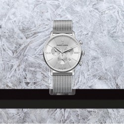 Maurice Lacroix ML-EL1098SS002110-1 - MLEL1098SS002110-1 EL1098SS0021101