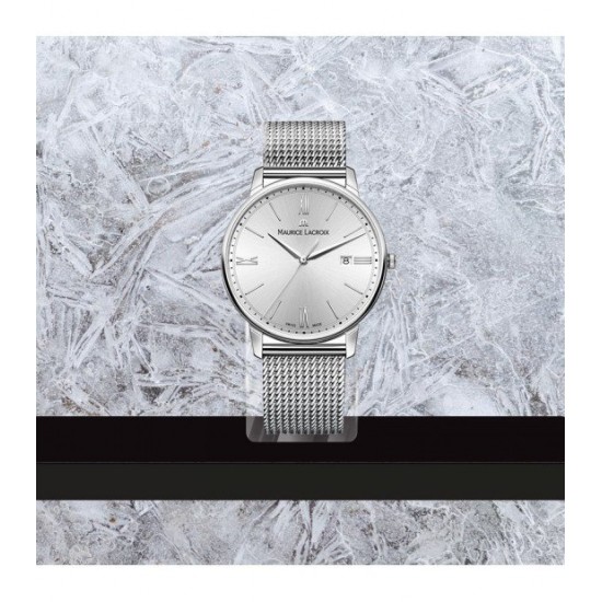 Maurice Lacroix ML-EL1118SS002310-1 - MLEL1118SS002310-1 EL1118SS0023101 Maurice Lacroix ML-EL1118SS002310-1 - MLEL1118SS002310-1 EL1118SS0023101