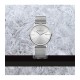 Maurice Lacroix ML-EL1118SS002310-1 - MLEL1118SS002310-1 EL1118SS0023101 Maurice Lacroix ML-EL1118SS002310-1 - MLEL1118SS002310-1 EL1118SS0023101