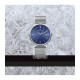 Maurice Lacroix ML-EL1118SS002410-1 - MLEL1118SS002410-1 EL1118SS0024101