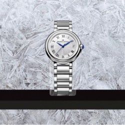 Maurice Lacroix ML-FA1004SS002110-1 - MLFA1004SS002110-1 FA1004SS0021101