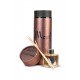 Meselli Bambu Oda Kokusu Lavanta&Vanilya 120ml Meselli Bambu Oda Kokusu Lavanta&Vanilya 120ml