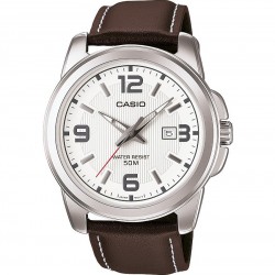 Casio MTP-1314L-7AVDF - CAS-MTP1314L7AVDF