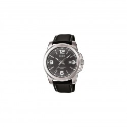 Casio MTP-1314L-8AVDF