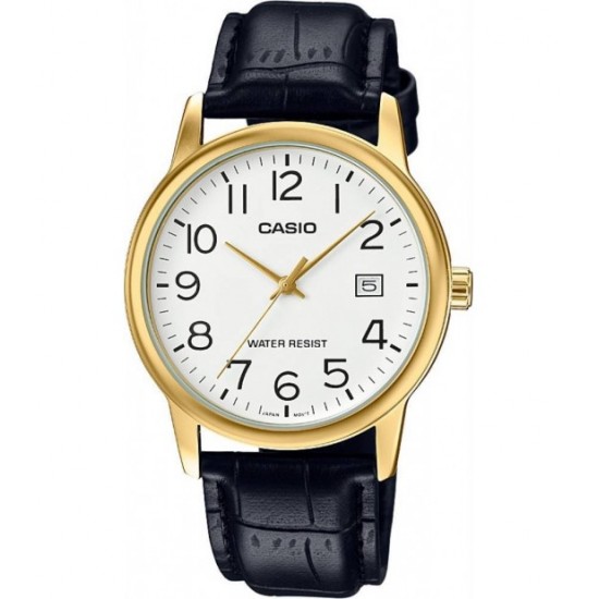 Casio MTP-V002GL-7B2UDF - CAS-MTPV002GL7B2UDF Casio MTP-V002GL-7B2UDF - CAS-MTPV002GL7B2UDF