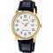 Casio MTP-V002GL-7B2UDF - CAS-MTPV002GL7B2UDF