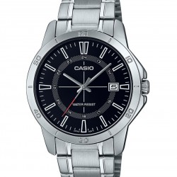 Casio MTP-V004D-1CUDF