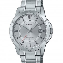 Casio MTP-V004D-7CUDF