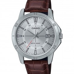 Casio MTP-V004L-7CUDF