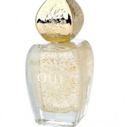 Qui Je T Aime! Golden Appearance 100 ml Edp