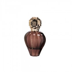 Pure Luck Lady Secrets 100 ml Edp