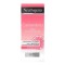 Neutrogena Visible Clear Yağsız Nemlendirici 50 ml