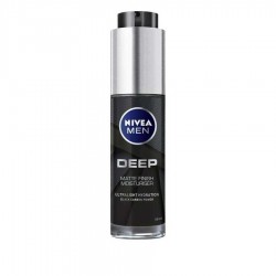 Nivea For Men Deep Dİmenson Nemlendirici 50 ml