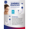 Nivea Repair & Care Vücut Losyonu Çok Kuru Ciltler İçin 400 ml