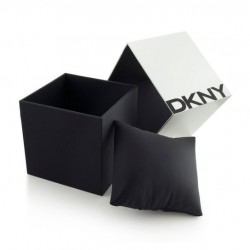 DKNY NY2295