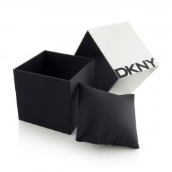 DKNY NY2396