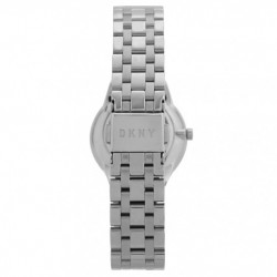 DKNY NY2571