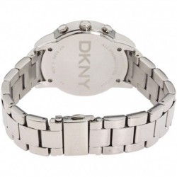 DKNY NY8589