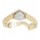 DKNY NY8699