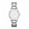 DKNY NY8875