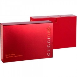 Gucci Rush Femme Edt 75 ml