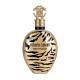 Roberto Cavalli Sweet Ferocious Edp 75 ml Roberto Cavalli Sweet Ferocious Edp 75 ml
