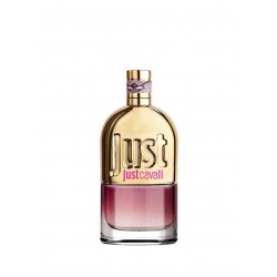 Roberto Cavalli Just Women Edt 90 ml